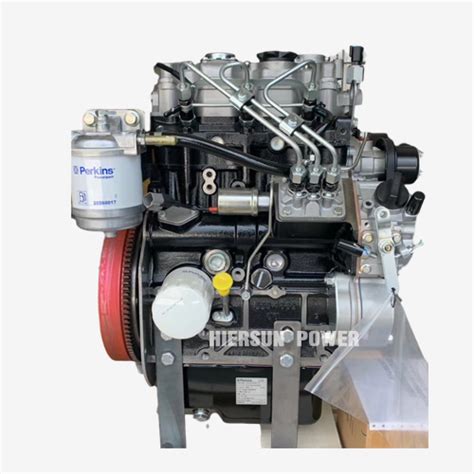 perkins 3 cylinder diesel mini excavator engine|perkins 403d 11 engine.